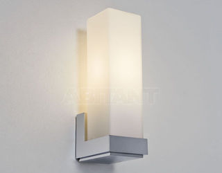 Бра Taketa Astro Lighting Bathroom 1169001