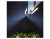 Подсветка Kashima Astro Lighting Bathroom 1174003 Современный / Скандинавский / Модерн