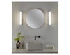 Бра Karla Astro Lighting Bathroom 1321001 Современный / Скандинавский / Модерн