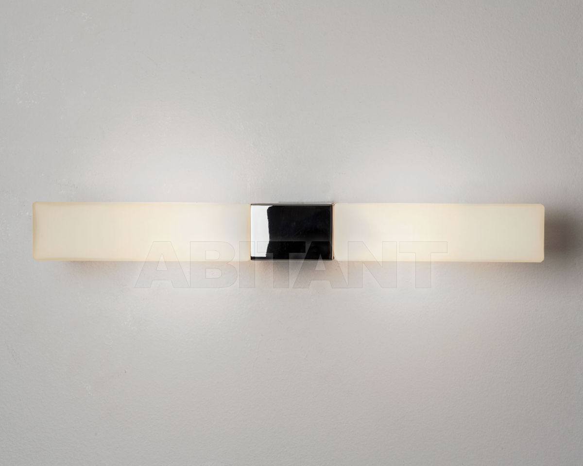 Купить Подсветка Padova Square Astro Lighting Bathroom 1143004