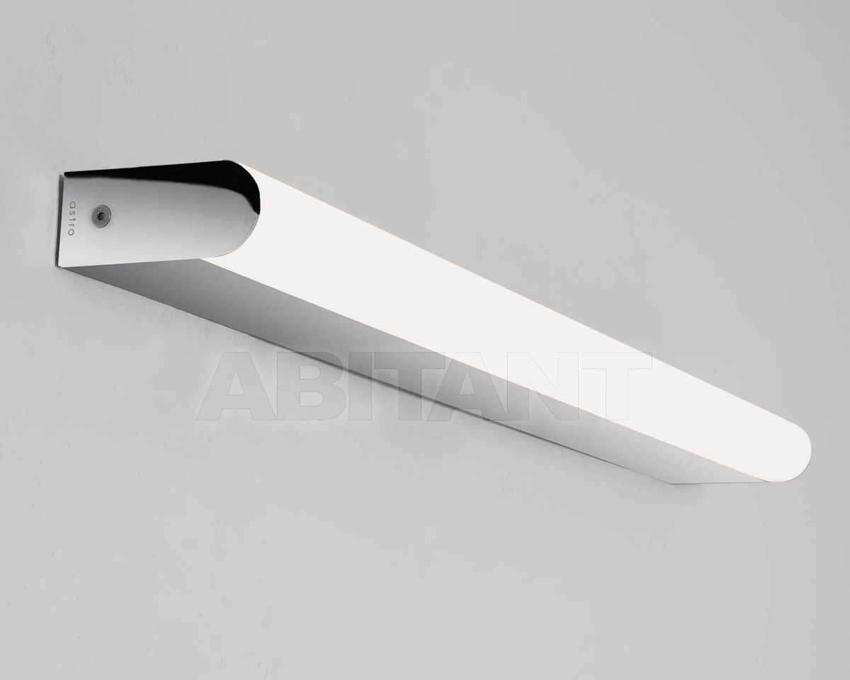 Купить Подсветка Artemis Astro Lighting Bathroom 1308006