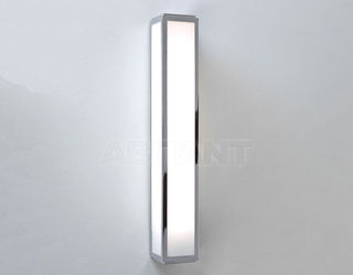 Светильник настенный Mashiko Astro Lighting Bathroom 1121020