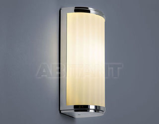 Светильник настенный Monza Astro Lighting Bathroom 1194003