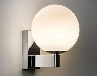 Бра Sagara Astro Lighting Bathroom 1168001