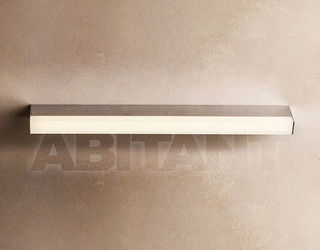 Подсветка Sparta Astro Lighting Bathroom 1322006