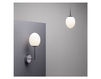 Бра Kiwi Wall Astro Lighting Bathroom 1390003 Современный / Скандинавский / Модерн