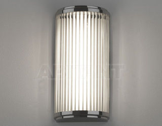 Светильник настенный Versailles Astro Lighting Bathroom 1380001