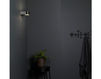 Светильник настенный Epsilon Astro Lighting Bathroom 1124004 Современный / Скандинавский / Модерн