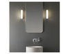 Бра Domino Astro Lighting Bathroom 1355001 Ар-деко / Ар-нуво / Американский