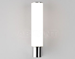 Бра Kyoto Astro Lighting Bathroom 1060006