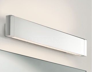Подсветка Bergamo Astro Lighting Bathroom 1189002