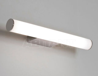 Подсветка Dio Astro Lighting Bathroom 1305006