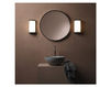 Светильник настенный Monza Astro Lighting Bathroom 1194019