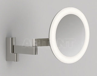 Зеркало Niimi Astro Lighting Bathroom 1163003