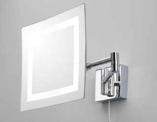 Зеркало Torino Astro Lighting Bathroom 1054001