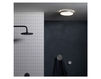 Светильник Denia Astro Lighting Bathroom 1134001