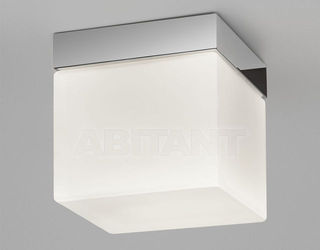 Светильник Sabina Astro Lighting Bathroom 1292002