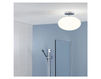 Светильник Zeppo Astro Lighting Bathroom 1176001