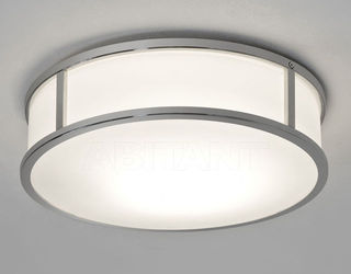 Светильник Mashiko Astro Lighting Bathroom 1121017