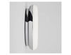 Светильник Altea Astro Lighting Bathroom 1133002