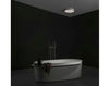 Светильник Mallon Astro Lighting Bathroom 1125004