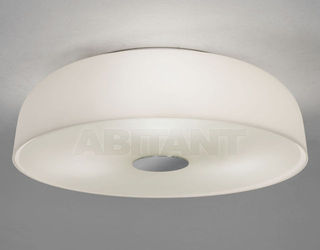 Светильник Syros Astro Lighting Bathroom 1328001
