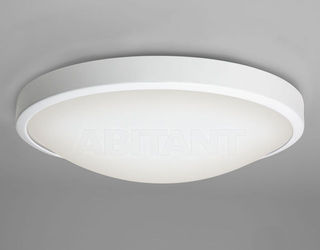 Светильник Osaka Astro Lighting Bathroom 1061004