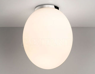 Светильник Cortona Astro Lighting Bathroom 1332003
