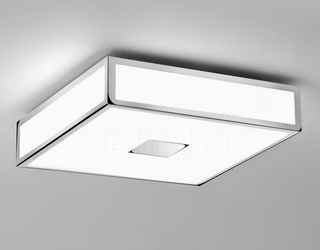 Светильник Mashiko Astro Lighting Bathroom 1121003
