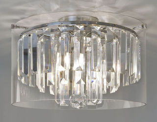 Светильник Asini Astro Lighting Bathroom 1324001