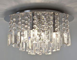 Светильник Evros Astro Lighting Bathroom 1329001