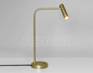 Лампа настольная Enna Desk Astro Lighting Interior 1058106
