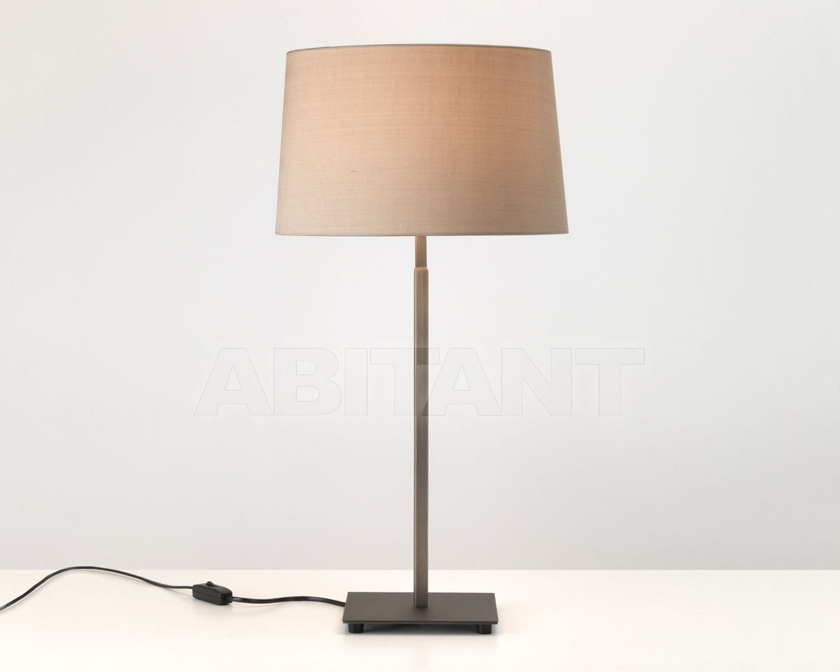 Купить Лампа настольная Azumi Astro Lighting Interior 1142045 5009001