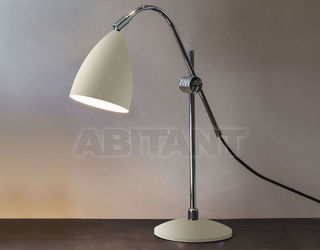 Лампа настольная Joel Grande Astro Lighting Interior 1223010