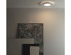 Светильник Zero Round Astro Lighting Interior 1382002