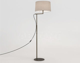 Торшер Telegraph Astro Lighting Interior 1404009 5009003