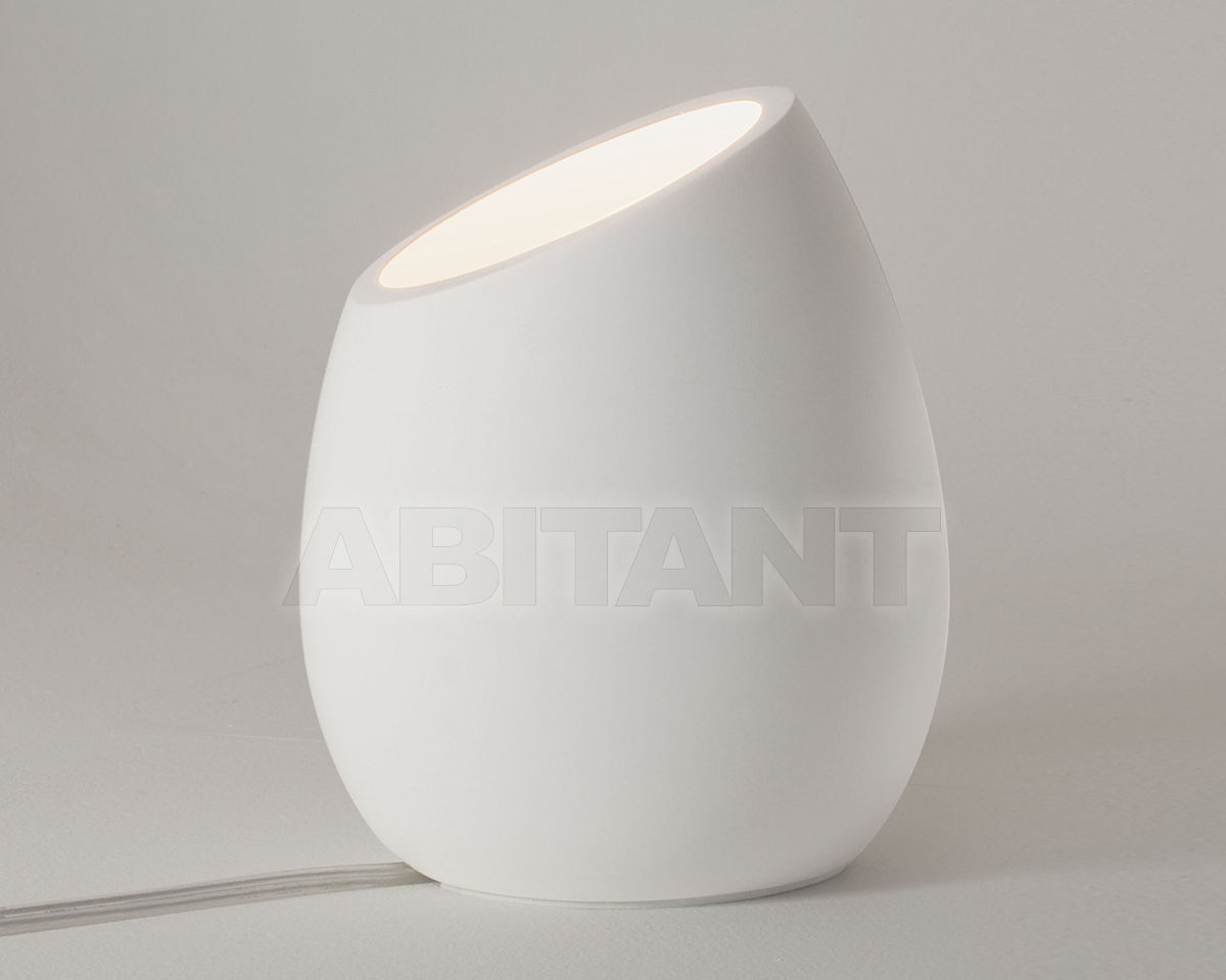 Купить Лампа напольная Limina Astro Lighting Interior 1221001