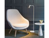 Лампа напольная Enna Astro Lighting Interior 1058002