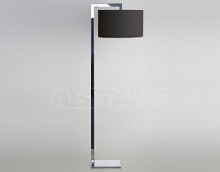 Торшер Ravello Astro Lighting Interior 1222001 5016005