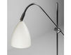 Лампа напольная Joel Astro Lighting Interior 1223006