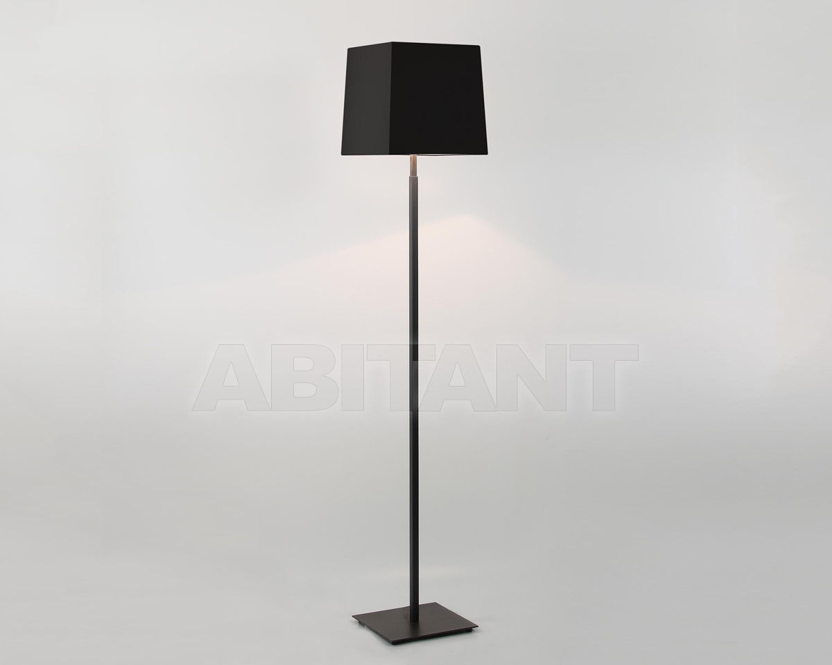 Купить Торшер Azumi Astro Lighting Interior 1142046 5003003