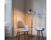 Лампа напольная Atelier Astro Lighting Interior 1224009