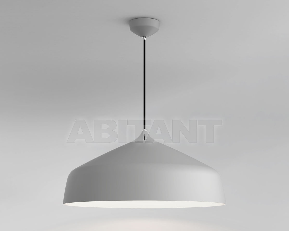 Купить Светильник Ginestra Astro Lighting Interior 1361015