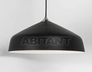 Светильник Ginestra Astro Lighting Interior 1361002