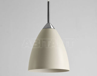 Светильник Joel Astro Lighting Interior 1223017