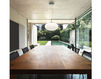 Светильник Zeppo Astro Lighting Interior 1176003