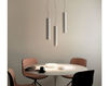 Светильник Osca Astro Lighting Interior 1252014
