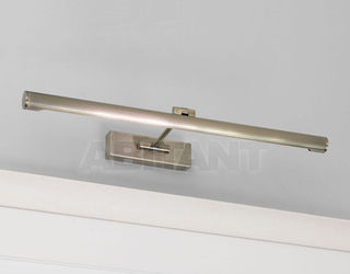 Подсветка Goya Astro Lighting Interior 1115004