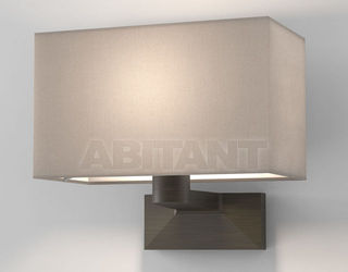 Бра Carmel Grande Astro Lighting Interior 1405004 5001017