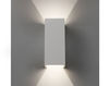 Светильник настенный Parma Astro Lighting Interior 1187003